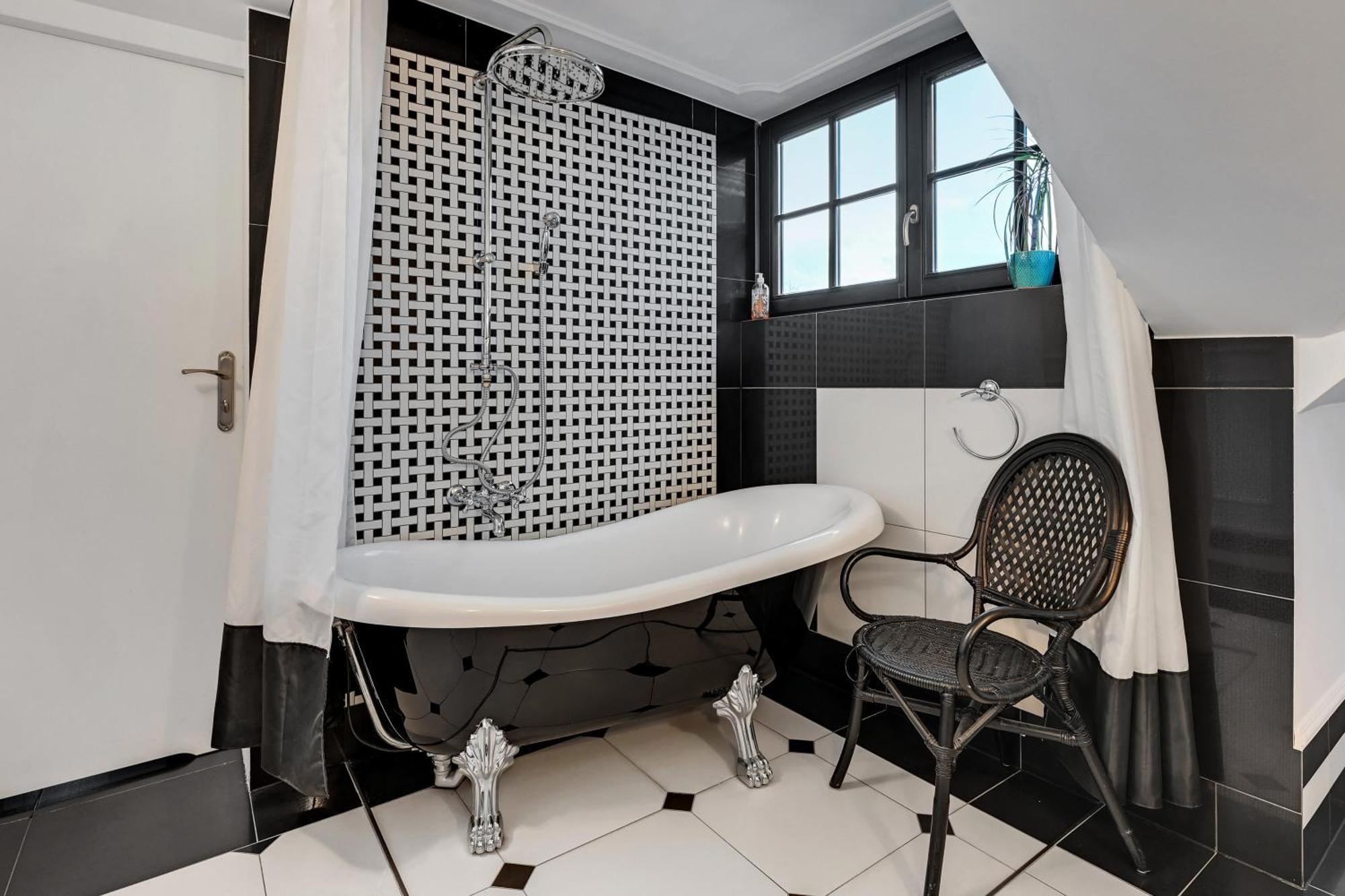 Lion - Chillset Apartmenty Westerplatte * Sopot