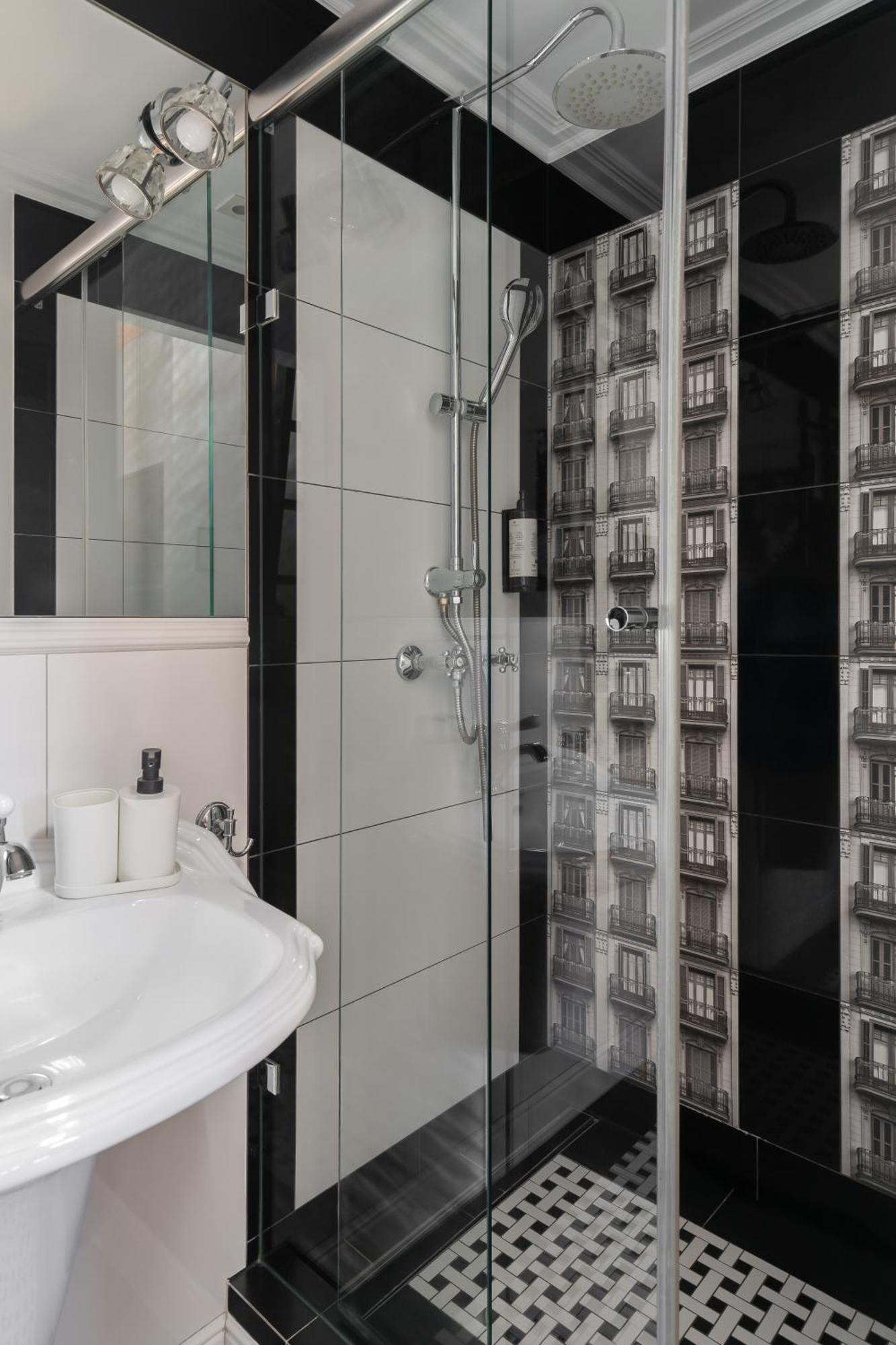 Lion - Chillset Apartmenty Westerplatte